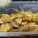 Cooksnap dari Tina Hasbie untuk resep Ayam Ungkep Bumbu Kuning (Stok Kulkas/Menu Sahur)