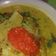 Cooksnap dari Wit untuk resep Kare ayam khas solo