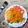 Cooksnap dari Mita.W#MommyFayzel# untuk resep Nasi Goreng Teri
