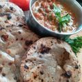 Bindi Shah's cooksnap of when they made તુવેર ટોઠા (Tuver Totha Recipe In Gujarati).