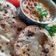 Bindi Shah's cooksnap of when they made તુવેર ટોઠા (Tuver Totha Recipe In Gujarati).