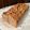 El cooksnap de Carolina dls cuando hizo Dos budines de manzana con avena y mucho gustito a canela...