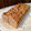El cooksnap de Carolina dls cuando hizo Dos budines de manzana con avena y mucho gustito a canela...