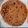 Rozi का कुकस्नैप जब उन्होंने आलू का पराठा (aloo ka paratha recipe in Hindi) बनाया था।