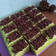 Cooksnap dari Nyak Haikal untuk resep Bolu Kukus Pandan, Ekonomis