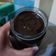 Cooksnap dari isnawati chan untuk resep Selai coklat Home Made
