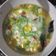 Cooksnap dari |raa untuk resep Santan Tahu Buncis Pete