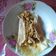 Cooksnap dari Britsanti Dewi Hernawati untuk resep Lumpia basah