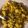 Preety's cooksnap of when they made Matar Poha.