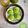 Cooksnap dari Binti Sae untuk resep Avocado Deviled Eggs