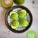 Cooksnap dari Binti Sae untuk resep Avocado Deviled Eggs