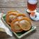 Cooksnap dari fridajoincoffee untuk resep Kue Cucur