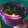 Cooksnap dari Ny. Z untuk resep Egg Mentai Rice