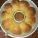 Cooksnap dari Nona Okky Tari Tabais untuk resep Roti Manis / Roti Sobek
