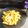 Cooksnap dari Mama Rara untuk resep Potato Stick