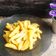 Cooksnap dari Mama Rara untuk resep Potato Stick