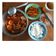 Cooksnap dari Summer On July untuk resep Tteokbokki Super Pedas 💨