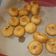 Cooksnap dari Disa Kusuma untuk resep Donat empuk dan lembut tanpa ulen sama sekali tahan 4 hari