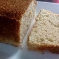 صورة من fatima recipes ، شاركها بعد تجربة وصفة كيك لكل يوم 😋 لذيذ خفيف وسهل التحضير 🥰