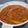 Cooksnap dari Widya Astuti untuk resep Oseng mercon saikoro