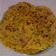 Falguni Shah's cooksnap of when they made મેથી ના થેપલા (Methi na thepla recipe in Gujarati).