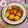 Cooksnap dari Lanjarsih/Mama Fifian ( MasakanRumahan) untuk resep Semur Telur Manis
