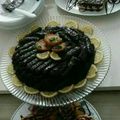 صورة من ضياء ، شاركها بعد تجربة وصفة ورق عنب