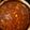 Bill Duffy's cooksnap of when they made Deb's Beef Stew.