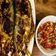 Cooksnap dari Jeanne Papaver untuk resep Sambal Matah
