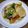 Cooksnap dari Linda Bagus Kurniasih untuk resep Soto Betawi Kuah Santan Susu
