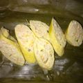 Cooksnap dari Comel Comel untuk resep Rolade Ayam Wortel