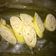 Cooksnap dari Comel Comel untuk resep Rolade Ayam Wortel
