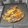 Cooksnap dari Aryati Rosyid untuk resep Bandeng Bakar Bumbu Kecap Pedas