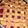 El cooksnap de Antonia Gándara cuando hizo Kuchen de frutilla aplv.