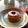 El cooksnap de Boon🍭🍰🥯🥨🍛 cuando hizo Flan cake imposible.