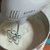 El cooksnap de Manuel Nobizelli cuando hizo Ensueño de Duraznos.