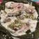 Cooksnap dari oci untuk resep Garang Asem Ayam
