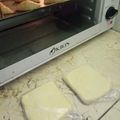 Cooksnap dari Resep Mamaku untuk resep Puff Pastry homemade
