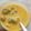 Sangita Vyas's cooksnap of when they made ડબકા કઢી.