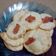 Cooksnap dari Sri Puji Astuti untuk resep Kerupuk Cireng