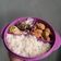 Cooksnap dari Avinda V Dewi untuk resep Chicken Popcorn