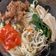 Cooksnap dari maaamaaboss untuk resep Mie Ayam abang-abang