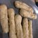 Cooksnap dari Windi Wulandari untuk resep Pempek Dos(ala Ny. Liem)