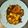 Cooksnap dari Candra Nila untuk resep Telur kecap pontianak kekinian dan viral