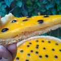 Cooksnap dari Ria Linda Hayati untuk resep Pie Susu Teflon