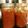 ben.d.hoots's cooksnap of when they made Enchilada Sauce - Red Chile Sauce.