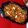 Geeta Godhiwala's cooksnap of when they made One Pot Spaghetti.