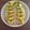 Jayshree Doshi's cooksnap of when they made સેન્ડવીચ ઢોકળા (Sandwich Dhokla Recipe In Gujarati).