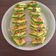 Jayshree Doshi's cooksnap of when they made સેન્ડવીચ ઢોકળા (Sandwich Dhokla Recipe In Gujarati).