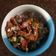 Cooksnap dari Salma Arrifa untuk resep 201) sambal matah